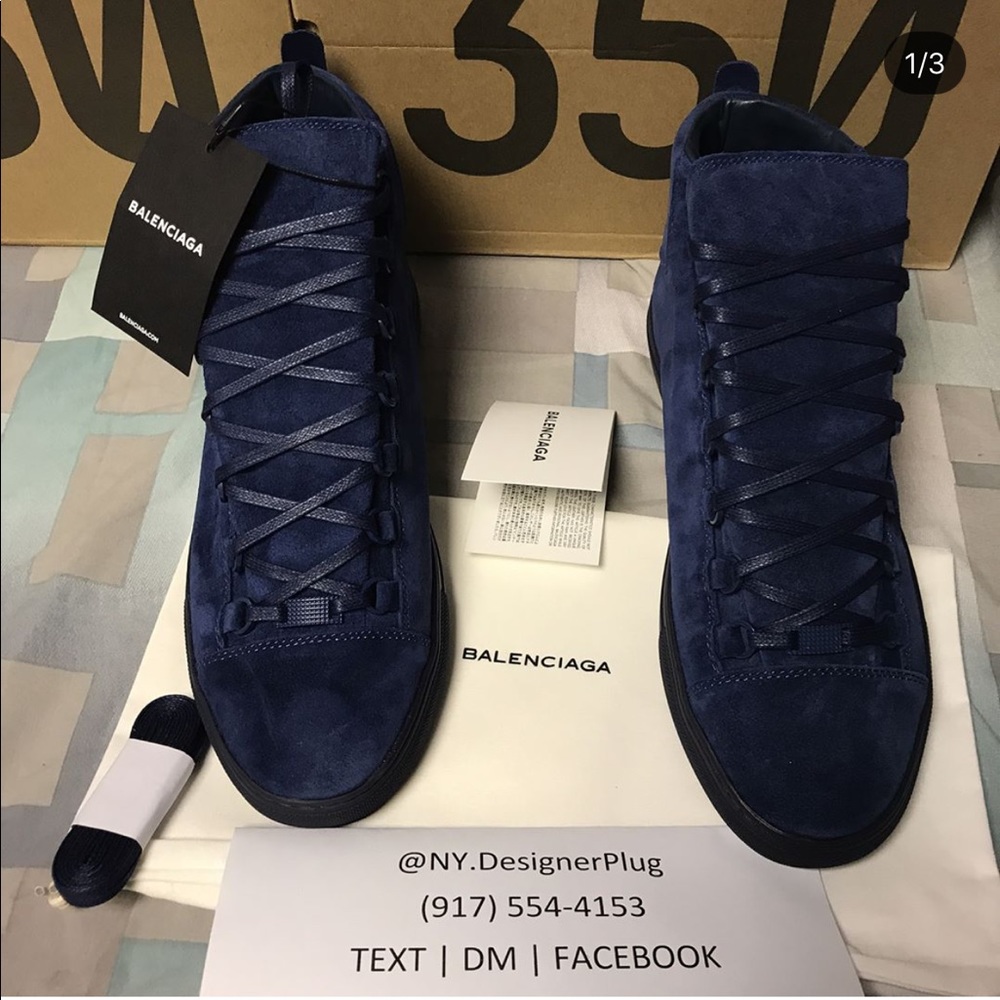 Balencigias